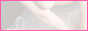 WEB���ƂȂ̓��I�X