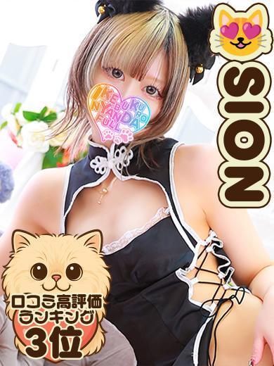 ������ �ʐ^