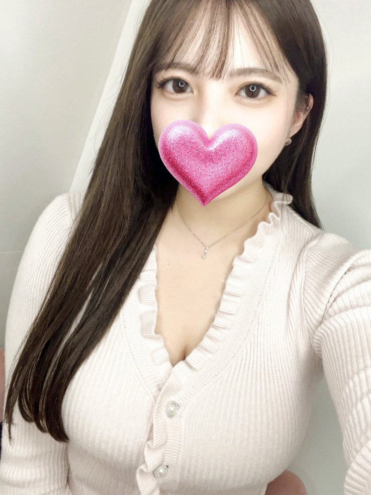 ݂ ʐ^