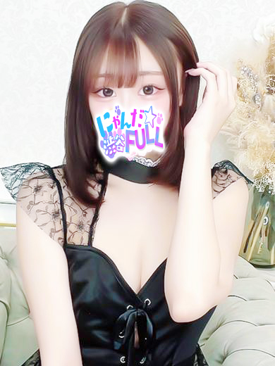 ꂠ ʐ^