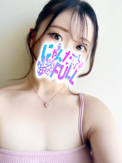 od ʐ^