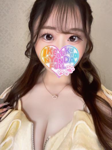 od ʐ^