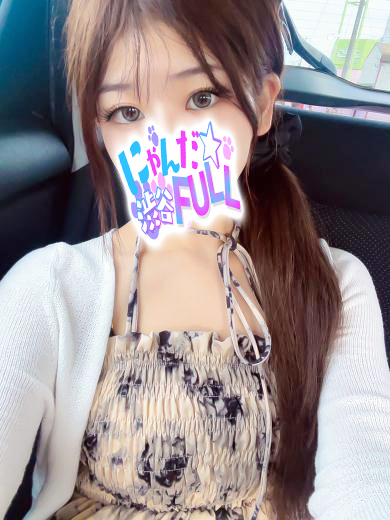 ͂邩({) ʐ^