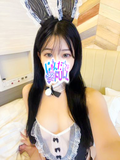 ͂邩({) ʐ^