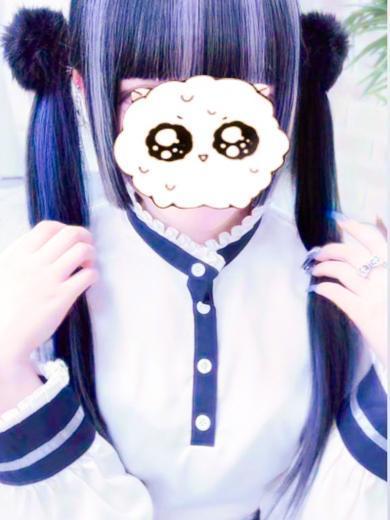 �ӂ炭��݂イ �ʐ^