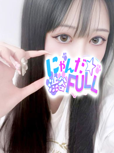Vf ʐ^