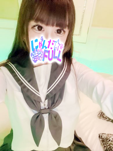  ʐ^