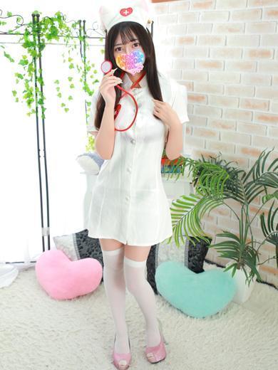 ��߂���� �ʐ^