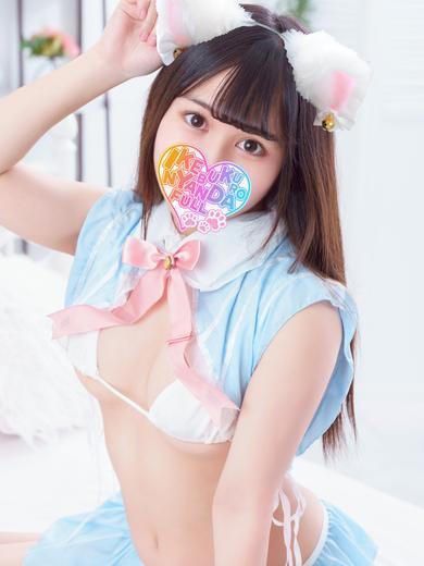 �~�j�~�j�߂�� �ʐ^