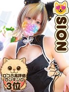 ������ �ʐ^