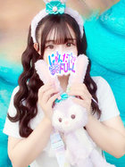 Ƃ߂VK݂ ʐ^