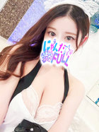 [E` ʐ^