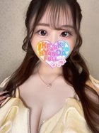 od ʐ^