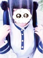 �ӂ炭��݂イ �ʐ^