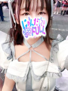 ƊEoVȂ ʐ^