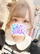 I^M ʐ^