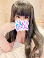  ʐ^