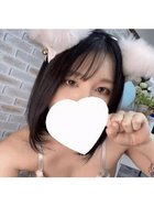 ���끙�e�B�i �ʐ^