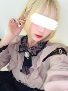 ���M������ �ʐ^