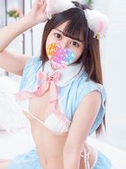 �~�j�~�j�߂�� �ʐ^