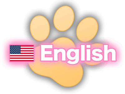 English