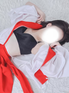 ӂ ʐ^