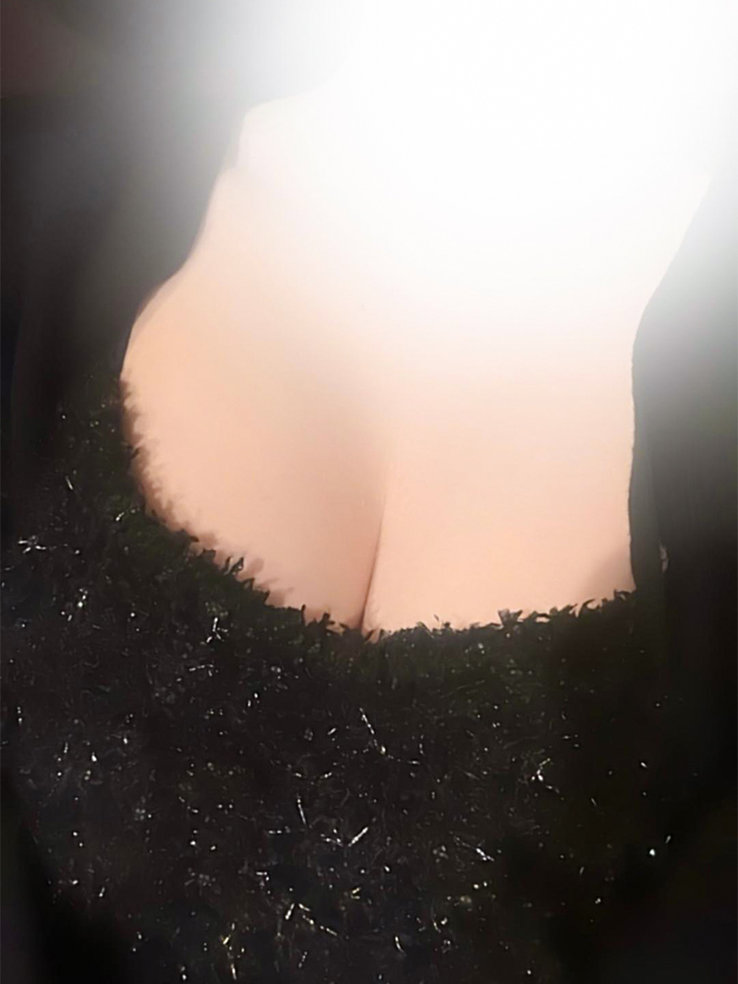  ʐ^