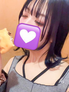  ʐ^