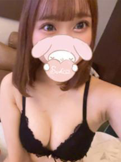 䂤 ʐ^