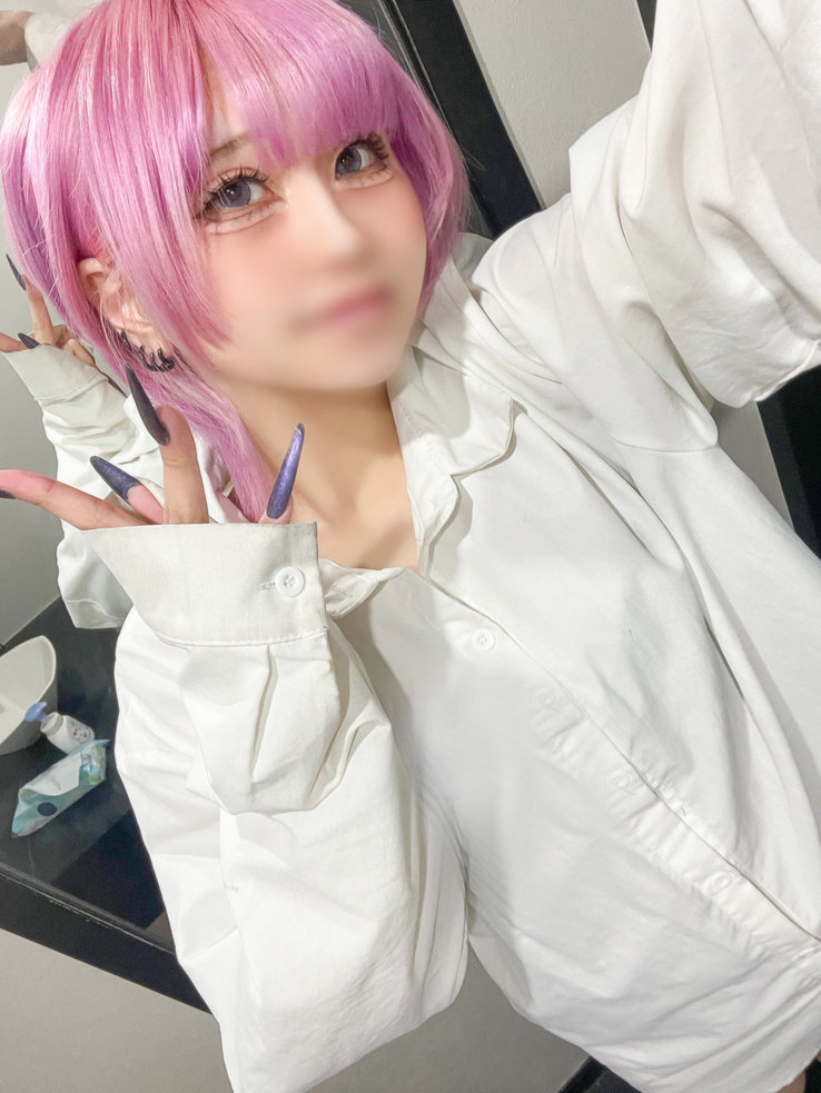 ߂ ʐ^