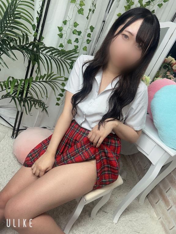  ʐ^