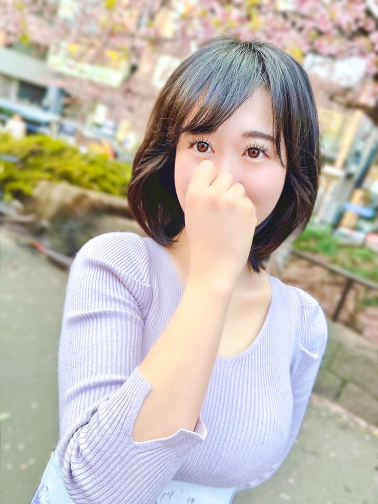  ʐ^
