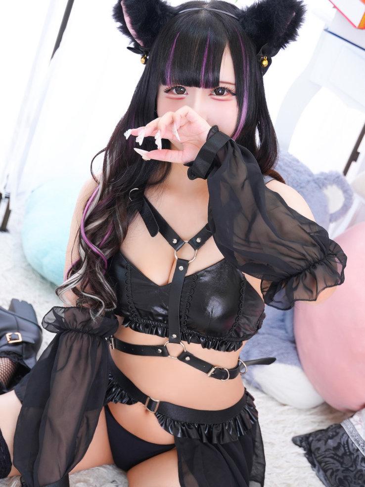  ʐ^