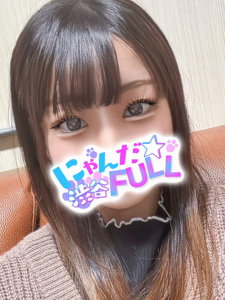 ݂ ʐ^