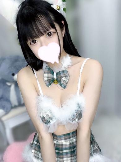 肳 ʐ^