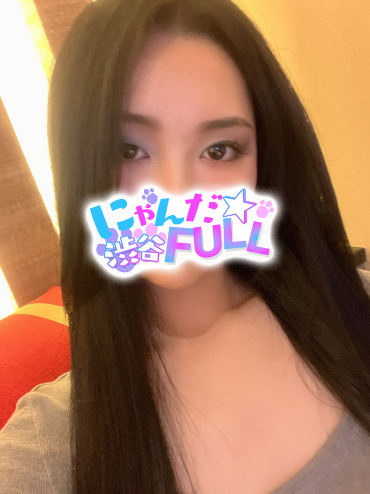 ܂ ʐ^