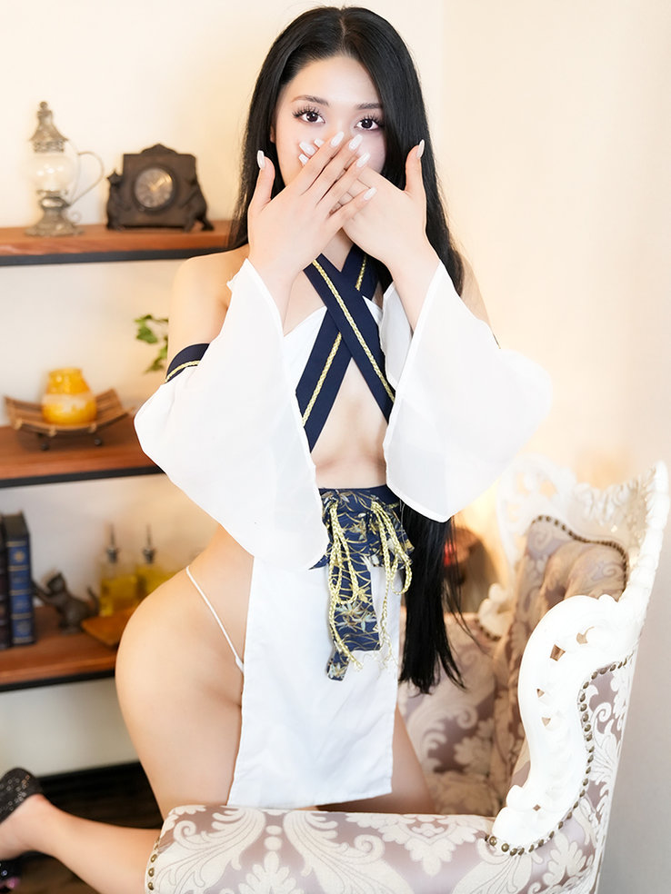 ܂ ʐ^