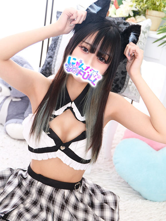  ʐ^