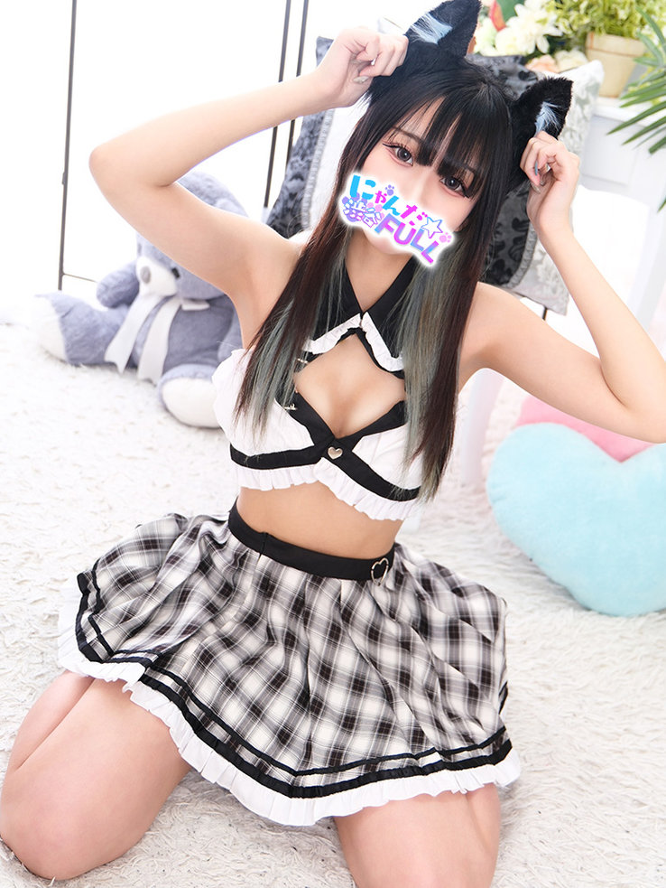 ʐ^