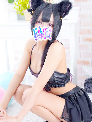 肠 ʐ^