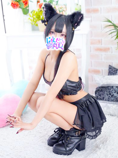 肠 ʐ^