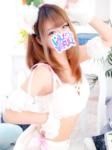 オ[ ʐ^