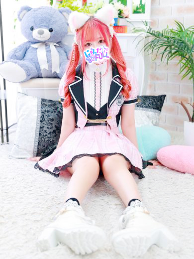 ҂゠ ʐ^