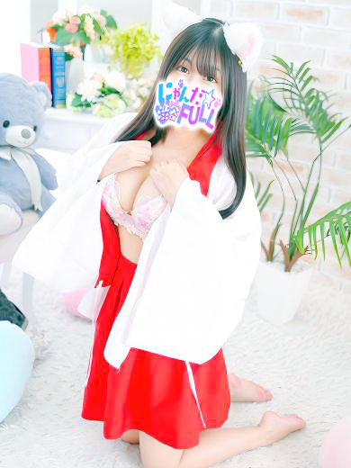 NA ʐ^