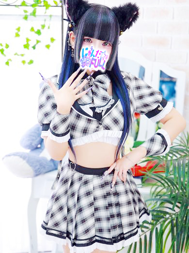 ݂イ ʐ^