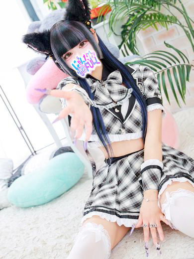݂イ ʐ^