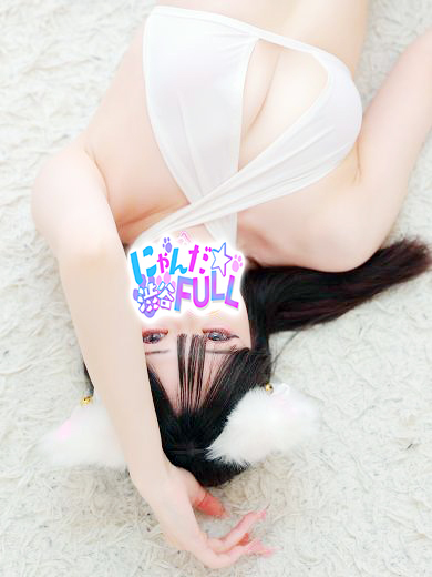 ̂ ʐ^