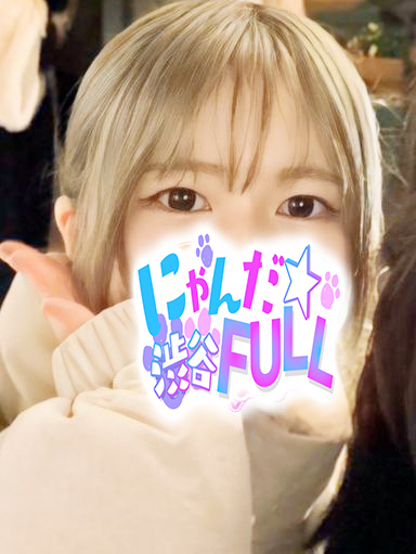 S҃i ʐ^