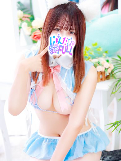 GNgJp[h ʐ^