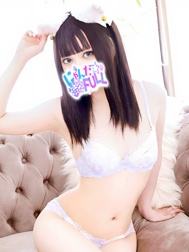 ƂGAL ʐ^
